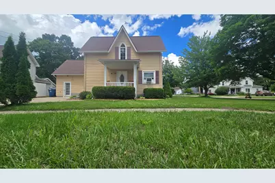 301 N Sheldon Street, Charlotte, MI 48813 - Photo 59
