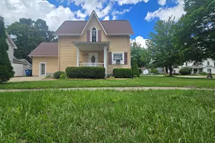 301 N Sheldon St, Charlotte, MI 48813 - Photo 59