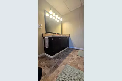301 N Sheldon Street, Charlotte, MI 48813 - Photo 17