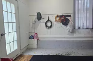 301 N Sheldon St, Charlotte, MI 48813 - Photo 35
