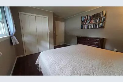 301 N Sheldon Street, Charlotte, MI 48813 - Photo 23