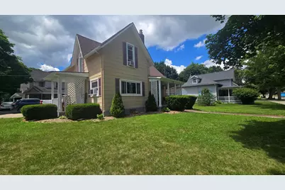 301 N Sheldon Street, Charlotte, MI 48813 - Photo 57