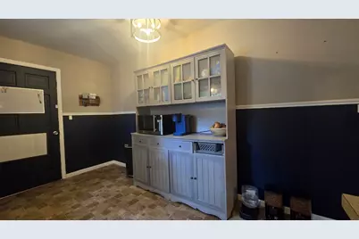 301 N Sheldon Street, Charlotte, MI 48813 - Photo 15