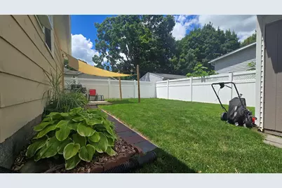 301 N Sheldon Street, Charlotte, MI 48813 - Photo 53