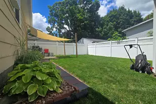 301 N Sheldon St, Charlotte, MI 48813 - Photo 53