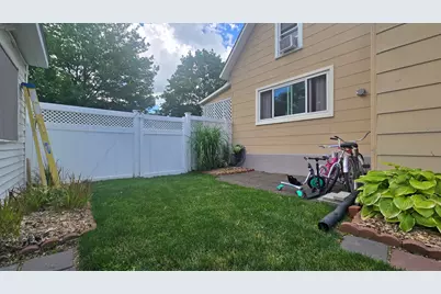 301 N Sheldon Street, Charlotte, MI 48813 - Photo 51