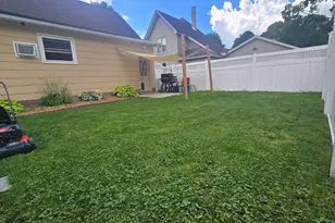 301 N Sheldon St, Charlotte, MI 48813 - Photo 49