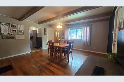 301 N Sheldon Street, Charlotte, MI 48813 - Photo 11
