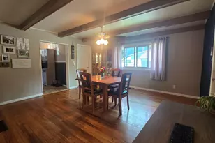 301 N Sheldon St, Charlotte, MI 48813 - Photo 11