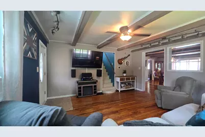 301 N Sheldon Street, Charlotte, MI 48813 - Photo 7