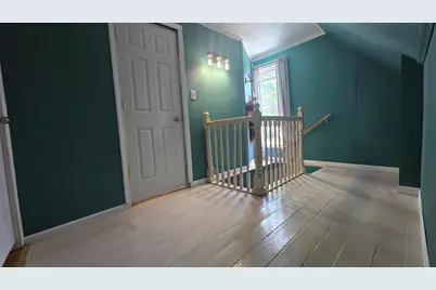 301 N Sheldon Street, Charlotte, MI 48813 - Photo 25