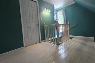 301 N Sheldon St, Charlotte, MI 48813 - Photo 25