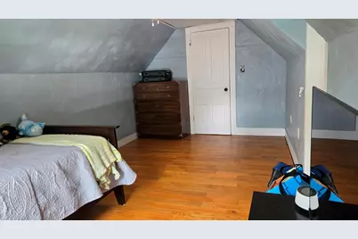 301 N Sheldon Street, Charlotte, MI 48813 - Photo 33