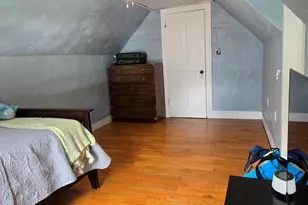 301 N Sheldon St, Charlotte, MI 48813 - Photo 33