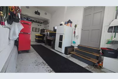 301 N Sheldon Street, Charlotte, MI 48813 - Photo 37