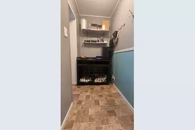 301 N Sheldon Street, Charlotte, MI 48813 - Photo 21