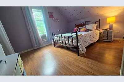 301 N Sheldon Street, Charlotte, MI 48813 - Photo 29