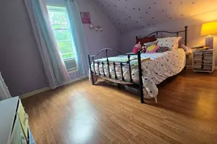 301 N Sheldon St, Charlotte, MI 48813 - Photo 29