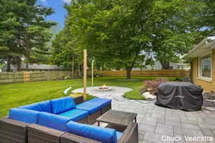 413 Sherman St, Middleville, MI 49333 - Photo 13