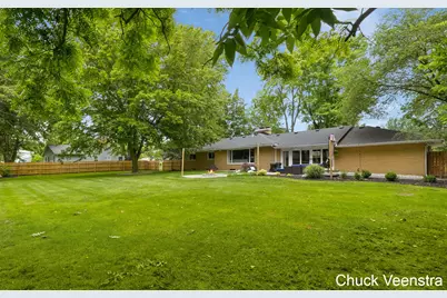 413 Sherman Street, Middleville, MI 49333 - Photo 9