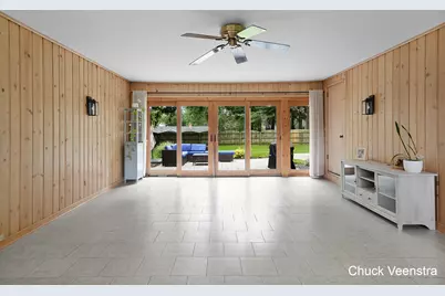 413 Sherman Street, Middleville, MI 49333 - Photo 43