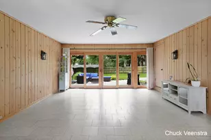 413 Sherman St, Middleville, MI 49333 - Photo 43