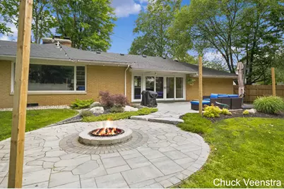 413 Sherman Street, Middleville, MI 49333 - Photo 11