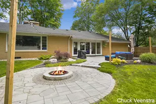 413 Sherman St, Middleville, MI 49333 - Photo 11
