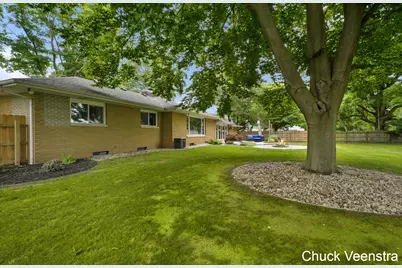 413 Sherman Street, Middleville, MI 49333 - Photo 7