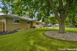 413 Sherman St, Middleville, MI 49333 - Photo 7