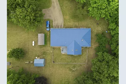 3543 104th Avenue, Allegan, MI 49010 - Photo 31