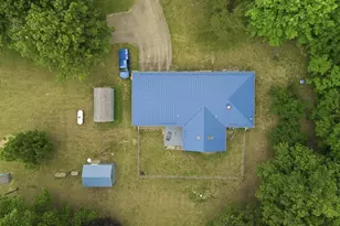 3543 104th Ave, Allegan, MI 49010 - Photo 31