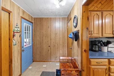 3543 104th Avenue, Allegan, MI 49010 - Photo 3