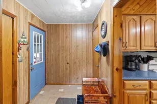 3543 104th Ave, Allegan, MI 49010 - Photo 3