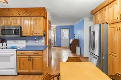 3543 104th Avenue, Allegan, MI 49010 - Photo 7