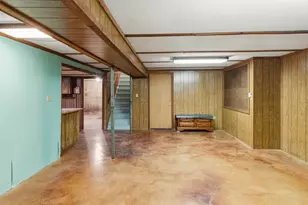3543 104th Ave, Allegan, MI 49010 - Photo 23