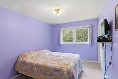 3543 104th Avenue, Allegan, MI 49010 - Photo 13