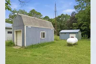 3543 104th Avenue, Allegan, MI 49010 - Photo 33