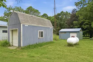 3543 104th Ave, Allegan, MI 49010 - Photo 33