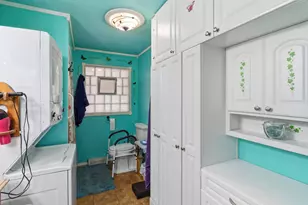 3543 104th Ave, Allegan, MI 49010 - Photo 17