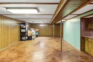 3543 104th Ave, Allegan, MI 49010 - Photo 25
