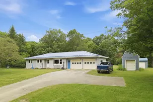 3543 104th Ave, Allegan, MI 49010 - Photo 1