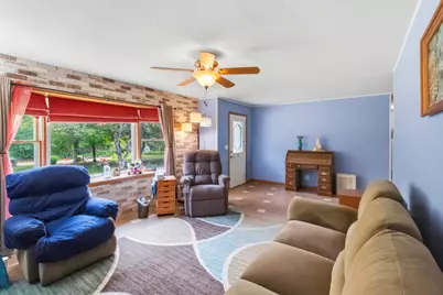 3543 104th Avenue, Allegan, MI 49010 - Photo 11