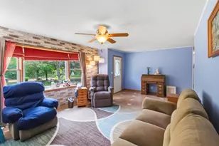 3543 104th Ave, Allegan, MI 49010 - Photo 11