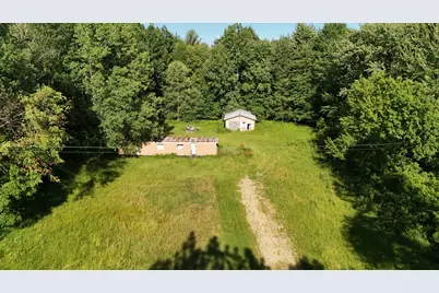 56th Street, Grand Junction, MI 49056 - Photo 3