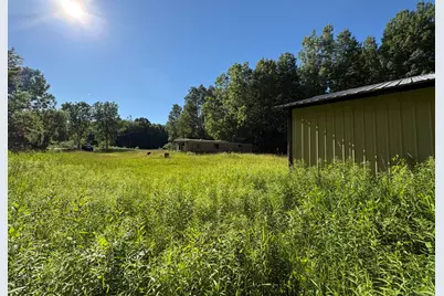 56th Street, Grand Junction, MI 49056 - Photo 15