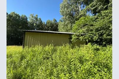 56th Street, Grand Junction, MI 49056 - Photo 13