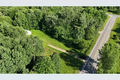56th Street, Grand Junction, MI 49056 - Photo 5