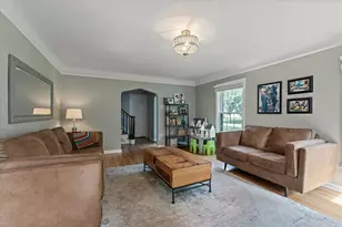 17519 Melrose St, Southfield, MI 48075 - Photo 5