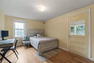 17519 Melrose St, Southfield, MI 48075 - Photo 21